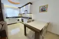 Appartement 3 chambres 110 m² Alanya, Turquie