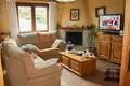 3-Schlafzimmer-Villa 840 m² Calonge, Spanien