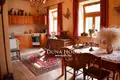 Cottage 2 bathrooms 200 m² in Vas, Hungary