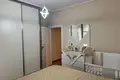 Mieszkanie 1 pokój 85 m² Bashkia Durres, Albania