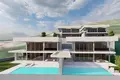 Villa de 5 pièces 333 m² Alanya, Turquie
