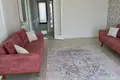 Appartement 2 chambres 145 m² Région méditerranéenne, Turquie