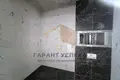 Appartement 2 chambres 41 m² Muchaviecki sielski Saviet, Bélarus