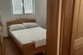 Hotel 150 m² Dobra Voda, Montenegro