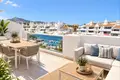 2 bedroom apartment 122 m² Dos Hermanas, Spain