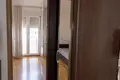 Wohnung 1 Schlafzimmer 45 m² Montenegro, Montenegro