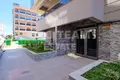 Wohnung 2 zimmer 50 m² Konyaalti, Türkei