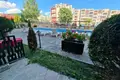 Apartment 30 m² Sveti Vlas, Bulgaria