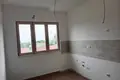 Appartement 1 chambre  Buljarica, Monténégro