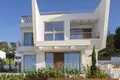 Maison 4 chambres 225 m² Néo Chorió, Chypre