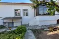 Haus 2 Schlafzimmer  Kissamos, Griechenland
