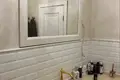 Apartamento 3 habitaciones 91 m² Odesa, Ucrania