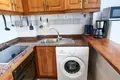 1 bedroom apartment 37 m² Torrevieja, Spain
