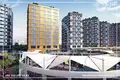 Mieszkanie w nowym budynku Istanbul Kucukcekmece Investment Apartment compound