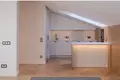 Appartement 3 chambres 156 m² Riga, Lettonie