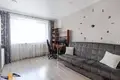 Wohnung 3 zimmer 66 m² Minsk, Belarus