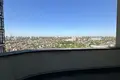 Mieszkanie 4 pokoi 196 m² Odessa, Ukraina