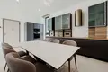3 bedroom apartment 132 m² Germasogeia, Cyprus
