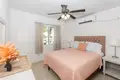 Kondominium 3 Schlafzimmer 81 m² Sandy Bay, Honduras