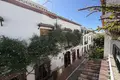4 bedroom house 121 m² Dos Hermanas, Spain