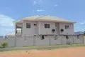 Casa 4 habitaciones  Adenta Municipal District, Ghana