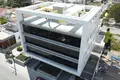 Офис 236 м² в Като Полемидия, Кипр