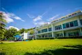 Copropriété 3 chambres 282 m² Wichit, Thaïlande