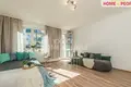 Mieszkanie 2 pokoi 36 m² Miasto Stołeczne Praga, Czechy