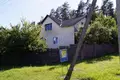 Maison 219 m² Marjaliva, Bélarus