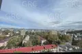 3 room apartment 109 m² Evenkiysky Rayon, Russia