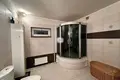 Haus 330 m² Maloje Issakowo, Russland