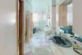 Дом 8 спален 500 м² Испания, Испания