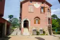 8 bedroom House 3 350 m² Sant Feliu de Guixols, Spain