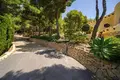 Willa 4 pokoi 520 m² Altea, Hiszpania
