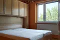 Wohnung  Stockerau, Österreich
