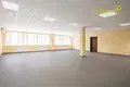 Lager 276 m² in Minsk, Belarus