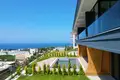Willa 6 pokojów 380 m² Alanya, Turcja