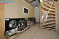 Коммерческое помещение 1 000 м² Kriauciskes, Литва