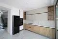5-Zimmer-Villa 330 m² Girne Belediyesi, Nordzypern