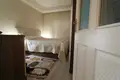 4 room apartment 150 m² Mahmutlar, Turkey