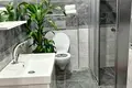 1 bedroom apartment 60 m² Alanya, Turkey