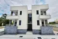 3 room apartment  Opcina Dezanovac, Croatia
