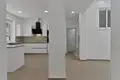 Casa 6 habitaciones 157 m² Málaga, Španjolska