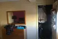 2 bedroom apartment 75 m² Valencia, Spain