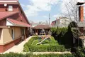 Land 4 rooms 150 m² Odesa, Ukraine