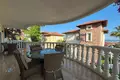 Квартира 4 комнаты 200 м² Аланья, Турция
