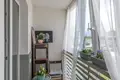 2 room apartment 65 m² Ratamka, Belarus