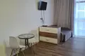Квартира 37 м² Батуми, Грузия