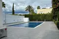 Maison 3 chambres  Limassol, Chypre