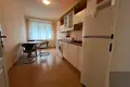 Mieszkanie 3 pokoi 84 m² okres Karlovy Vary, Czechy